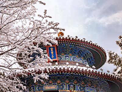 魅力大阪．環球影城道頓堀和食名店