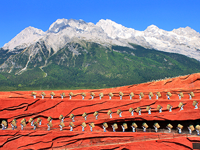 魅力大阪．環球影城道頓堀和食名店