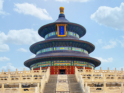 魅力大阪．環球影城道頓堀和食名店