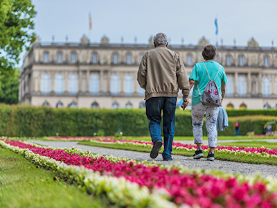 樂活森林露營樂趣