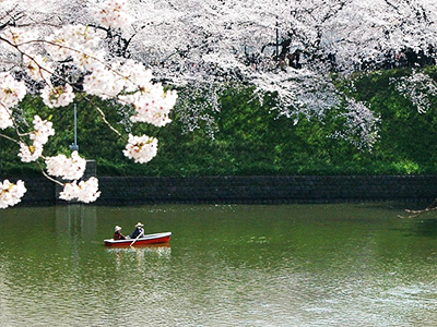 魅力大阪．環球影城道頓堀和食名店