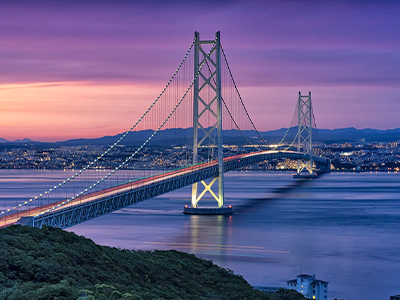 GOGO東京．淺草台場．泡湯品蟹自由探訪