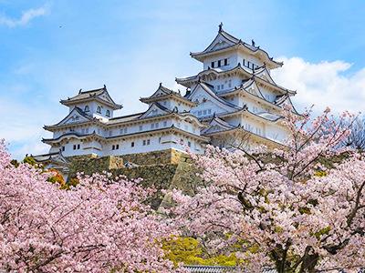 GOGO東京．淺草台場．泡湯品蟹自由探訪