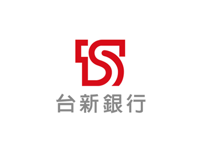 信用卡優惠活動