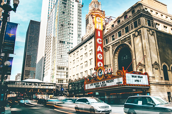 德州休士頓全覽．NASA．牛仔．水都