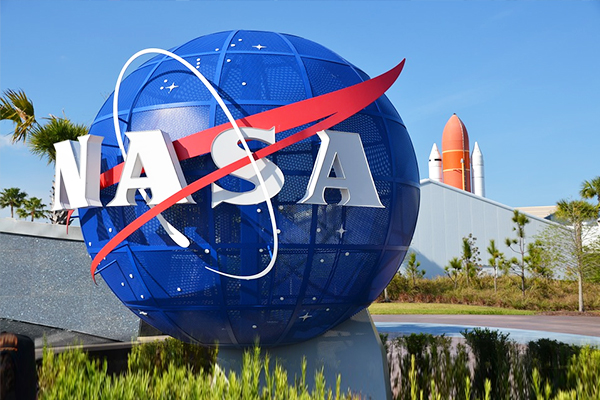 德州休士頓全覽．NASA．牛仔．水都