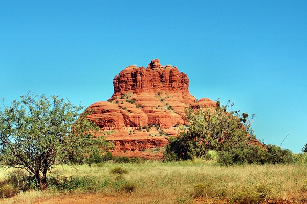 美西雙世界遺產．大峽谷．紐約尼加拉雙遊船