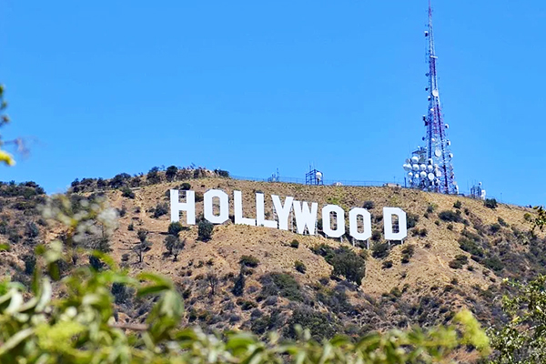 美西雙世界遺產．大峽谷．紐約尼加拉雙遊船