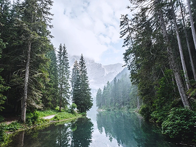 嶺道遺跡.古道挑戰.中式美食饗宴2日
