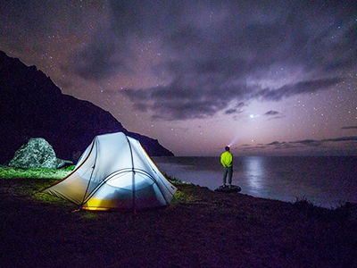嶺道遺跡.古道挑戰.中式美食饗宴2日